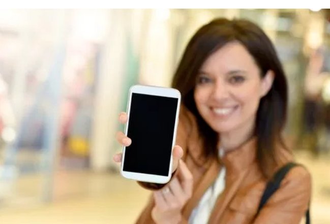 PhonesRFixed's tweet image. "Amazing service. I shattered my #iPhone 6plus screen and they did an awesome job replacing it. I called the store for a quote and he got me in that same day. Took about 20 mins for him to replace the screen. Price was fair for the convenience and professionalism." - Ricki L.