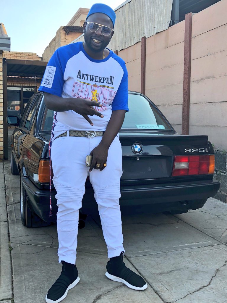 Queen Rathebe (@rathebe_queen) | Twitter