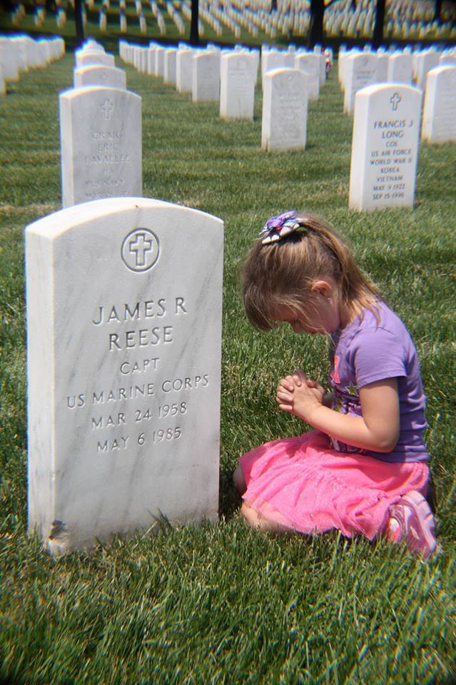 Memorial Day Weekend is not about a BBQ. This weekend we honor the sacrifices of our fallen. #ThursdayThoughts #MemorialDayWeekend