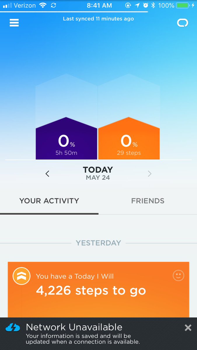 Cherie Clark 🌻 tweet media