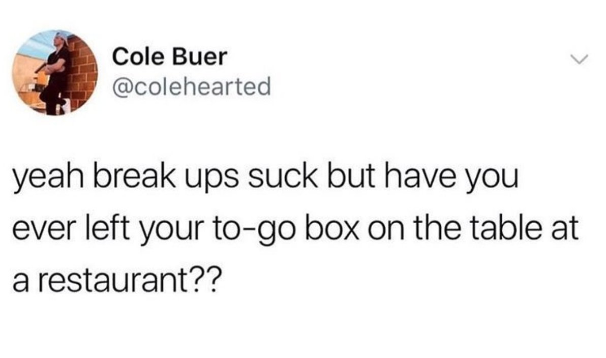 womenshumor's tweet photo. TERRIBLE! https://t.co/gKmBybw0Z2