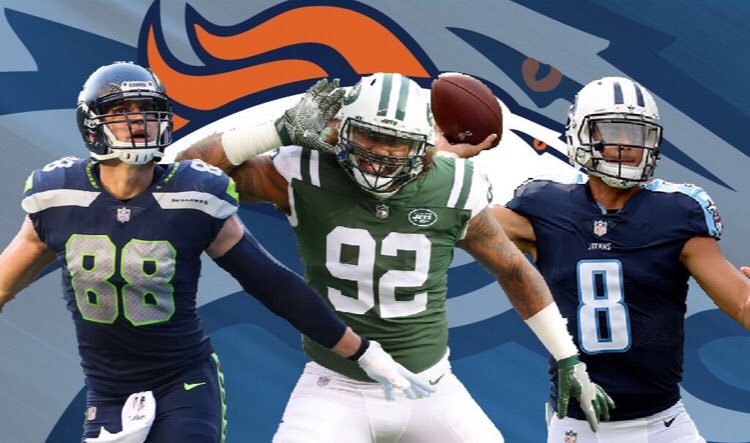TFGO_Broncos's tweet photo. https://t.co/0RKK7YzNY4