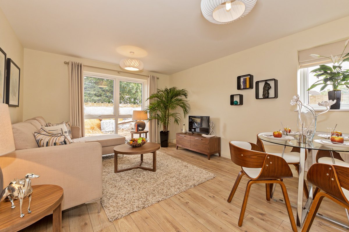 John James Homes (@JJH_ltd) / Posts / X