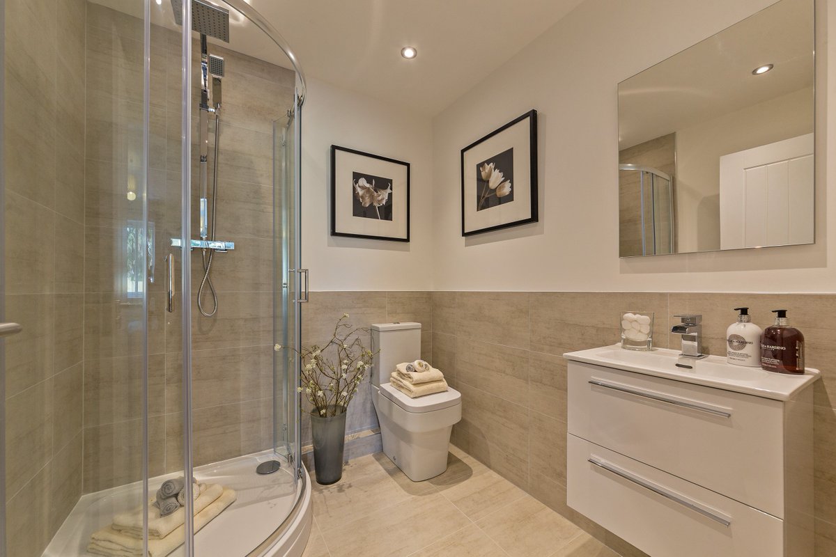John James Homes (@JJH_ltd) / Posts / X