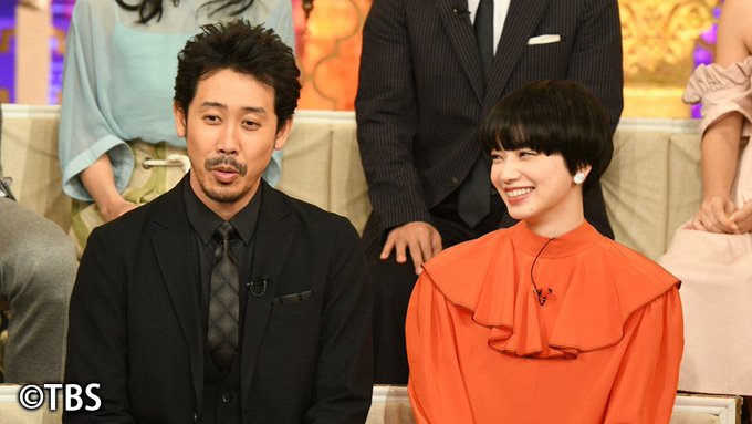 大泉洋 がツイッターで話題になったテレビ番組 トレンドアットtv 大泉洋 がツイッターで話題になったテレビ番組 トレンドアットtv