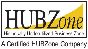 DastonCorp's tweet photo. Oh Happy Day!
We are now a HUBZone Certified Company!
https://t.co/s9Rl9AF62D https://t.co/X98acgnovq