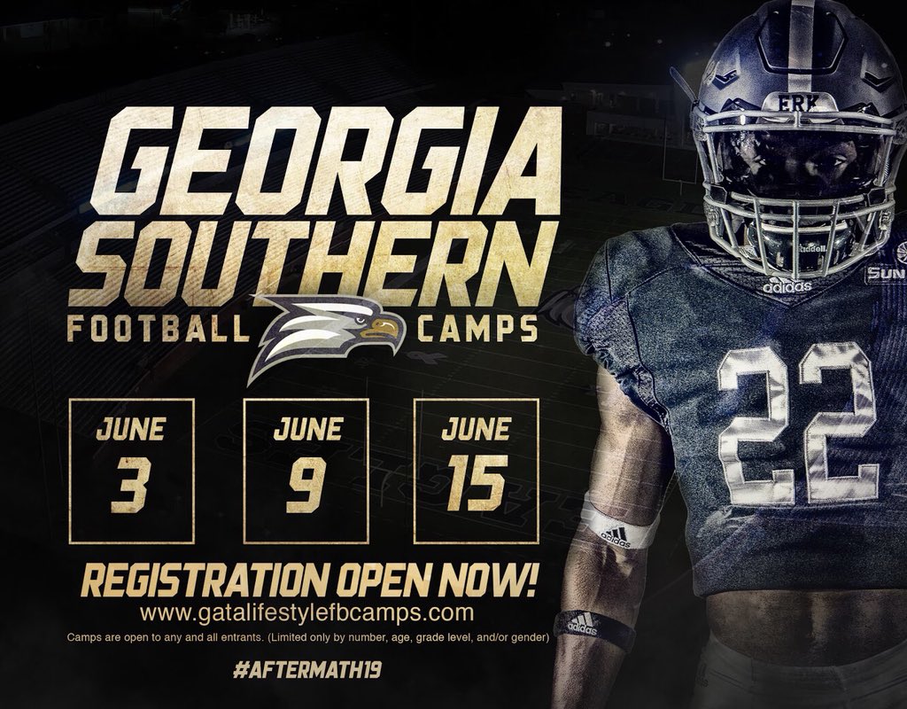 chadlunsford's tweet photo. The Opportunity ... The Lifestyle
#ShowUpAndShowOut
https://t.co/BNr7UiFh6A https://t.co/t9g9EOaODK