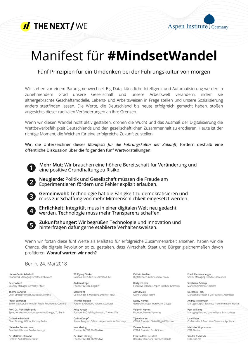 TheNextWe tweet media