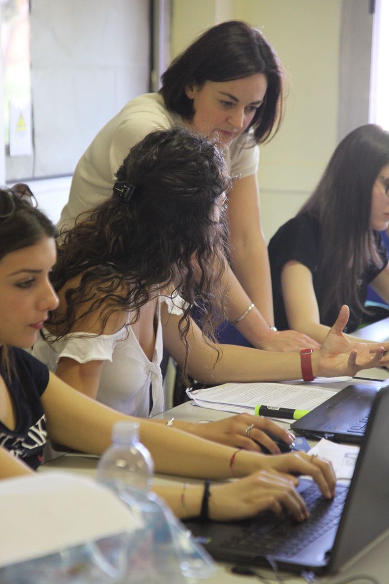 2018_gamun's tweet photo. continua il lavoro anche qui #GAMUN2018 #germany #GlobalActionItaly #diplomacyeducation #liceoguidonia #WFP #internationalrelation @globalactionita @Ambtedesco @GermaniaItalia https://t.co/VMG2dtQgPD