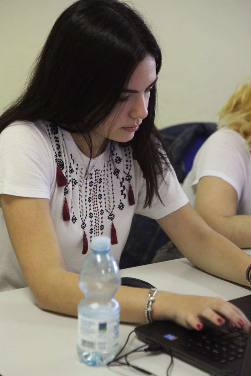 2018_gamun's tweet photo. continua il lavoro anche qui #GAMUN2018 #germany #GlobalActionItaly #diplomacyeducation #liceoguidonia #WFP #internationalrelation @globalactionita @Ambtedesco @GermaniaItalia https://t.co/VMG2dtQgPD