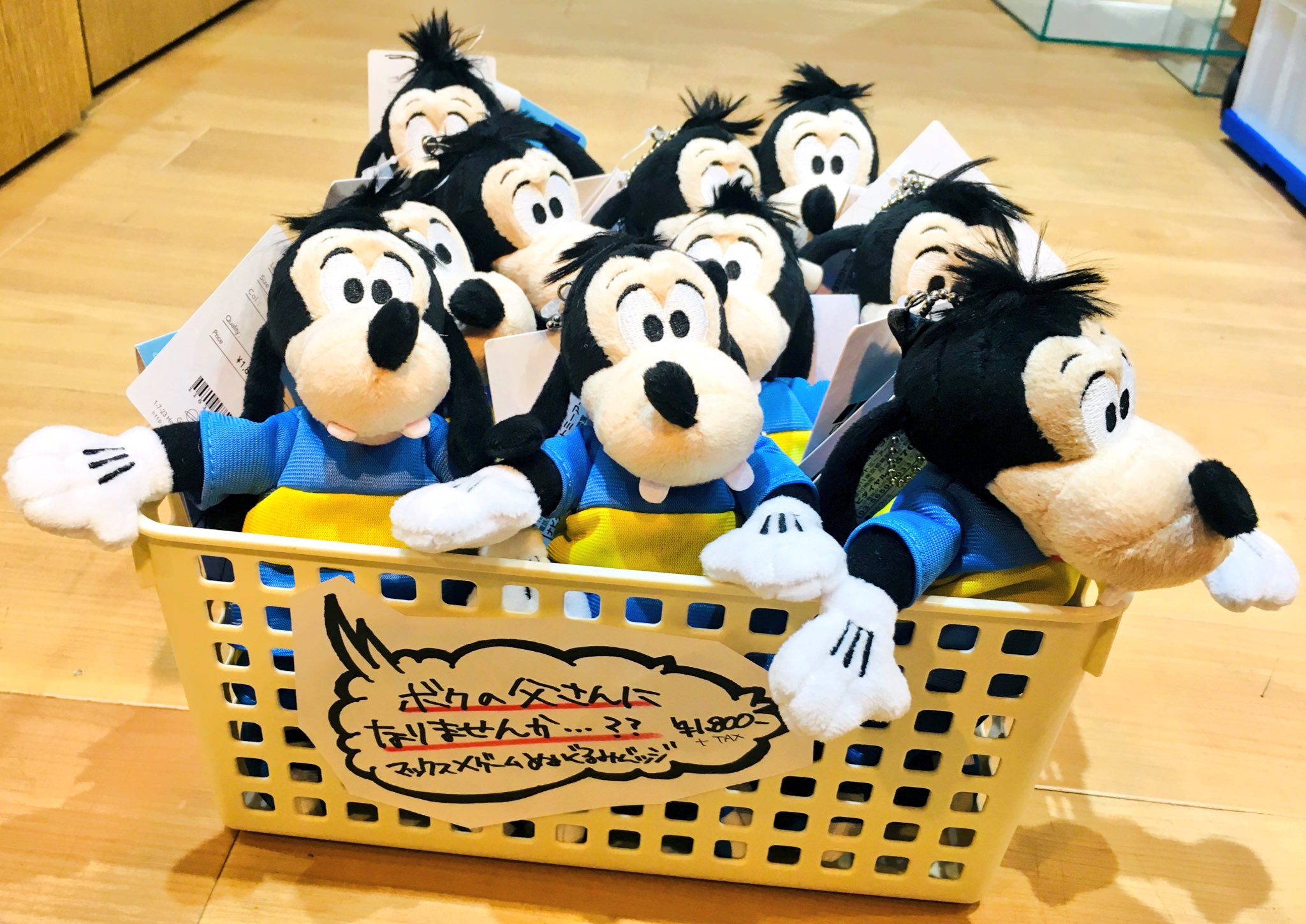 PONEYCOMB TOKYO على X: PONEYCOMB TOKYO على X:
