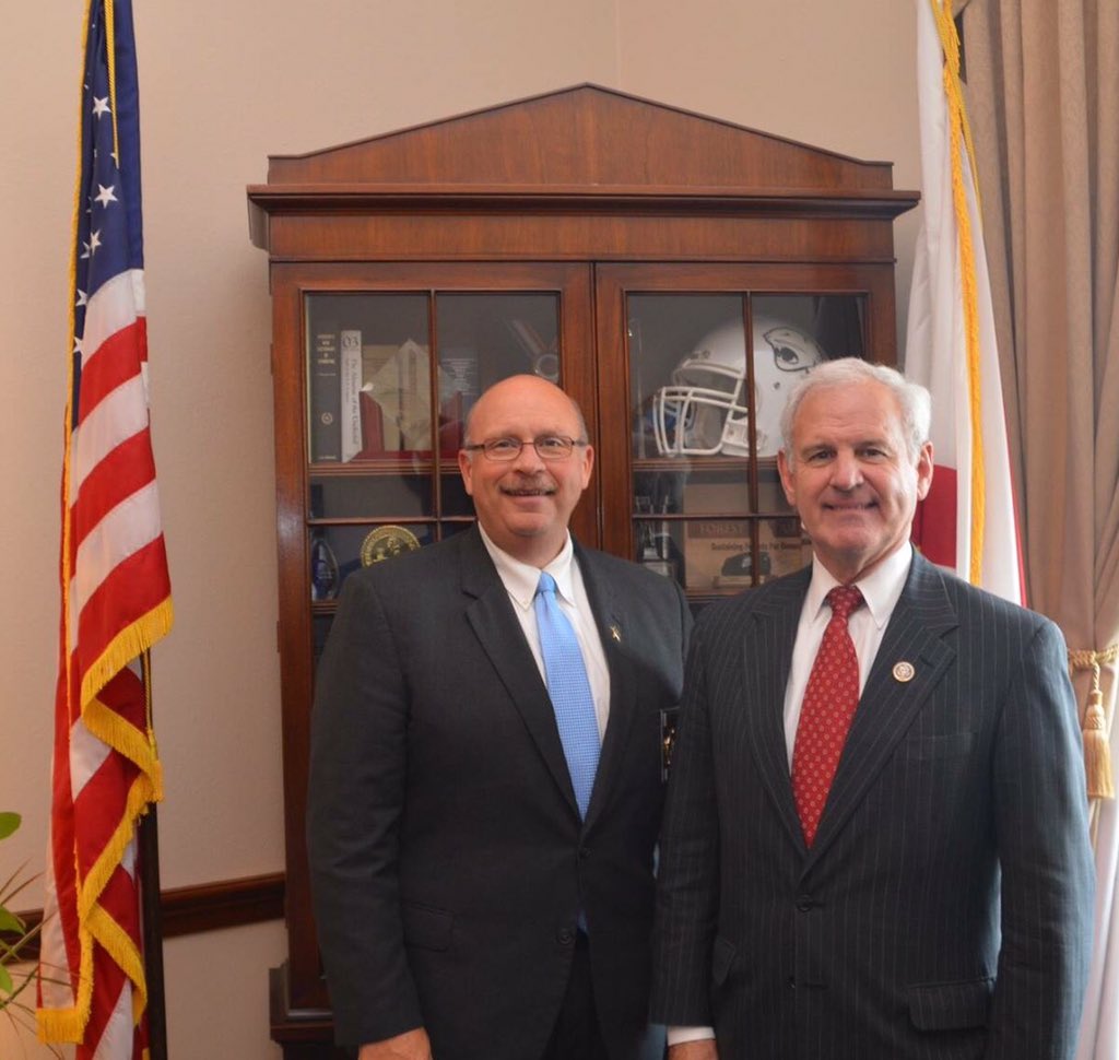 Huey Hoss Mack tweet media