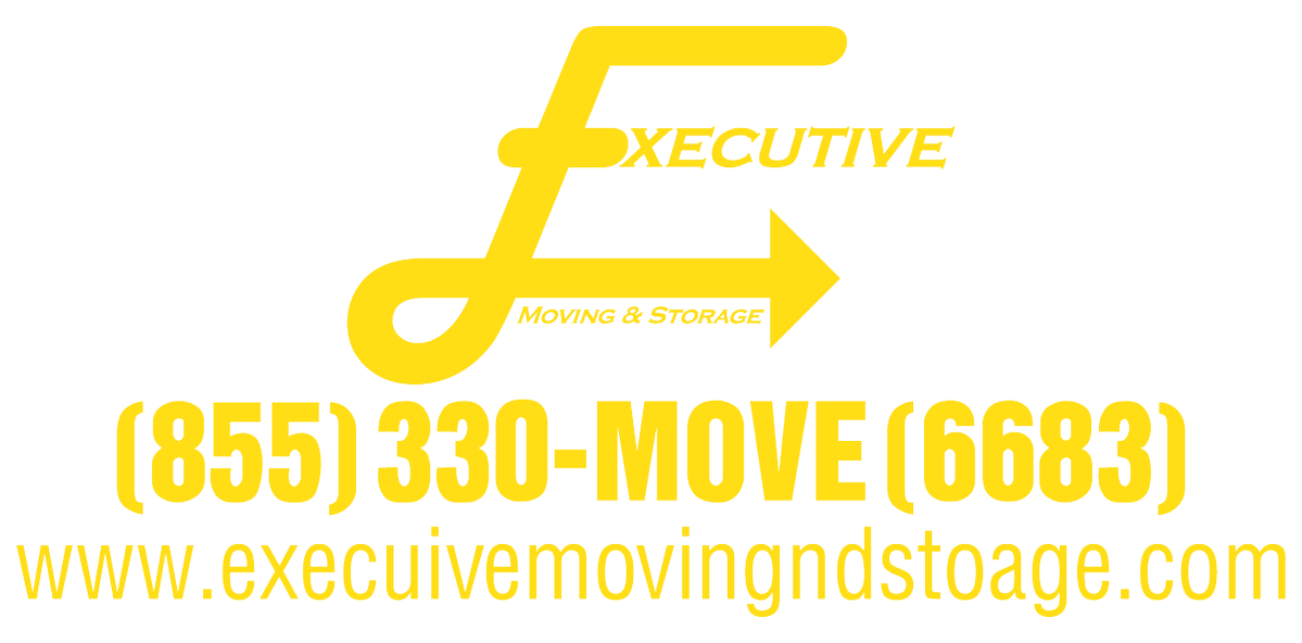 Movingreview's tweet photo. Executive Moving and Storage 

We are committed to customer satisfaction. Our relocation specialists are trained to customize your move.

Read reviews: https://t.co/HlZDBieS3N

#lasvegas #movers #nevada #movingcompany #executivemovingandstorage #movingcompaniesreviews https://t.co/B691kfPoeI