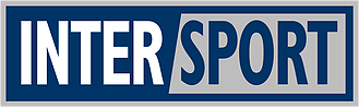 CarolinaChamber's tweet photo. Our Chamber is #GettingStronger! Welcome to our #NewMember @IntersportBuzz! #CombiningOurForces https://t.co/sVcyARgLwn https://t.co/WtqPgjmTmr
