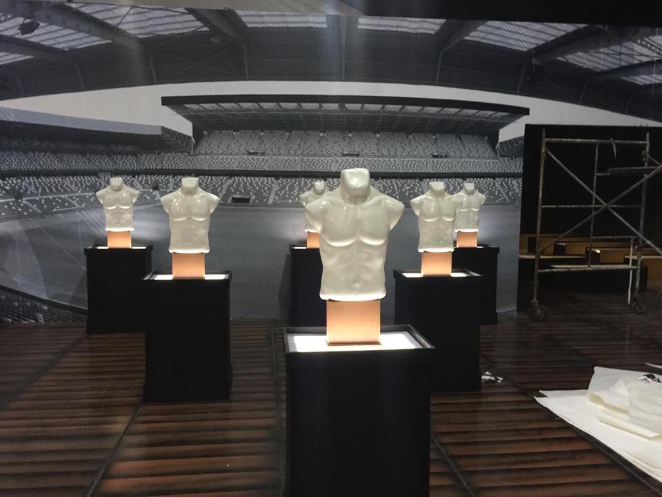 A 8 dias de inagurar el #museodelaseleccionnacional <a href="/MundoeO/">MundoE_Oficial</a> <a href="/miseleccionmx/">Selección Nacional</a> <a href="/RRproductor/">Rodrigo Renovales</a> <a href="/Ticketmaster_Me/">Ticketmaster México</a> <a href="/AztecaDeportes/">TV Azteca Deportes</a> <a href="/TD_Deportes/">Televisa Deportes</a> <a href="/NoticiasMVS/">Passion Lilie</a> <a href="/grupoacir/">Grupo ACIR</a>  <a href="/Radio_Formula/">Grupo Fórmula</a> <a href="/ImagenTVDeporte/">Imagen Deportes</a> los esperamos