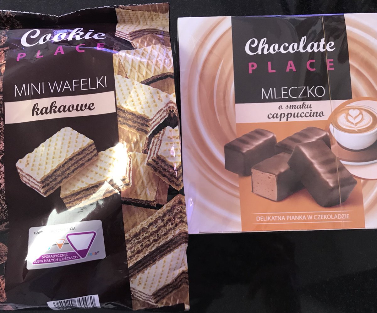 ZoeMWCCB's tweet photo. More #Sweets &amp; #Treats for our TM’S from our wonderful repeating #guests at #ClubCalaBlanca #DPerfectService #EUDpoints #LifeAtDiamond #oneteamonedream https://t.co/xemkc3ScSh