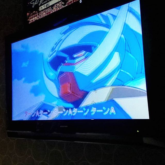 凰呀 小太郎 カラオケに来ております 秀樹追悼はこの歌よね カラオケ ターンエーターン 秀樹 T Co T5lsrgxgbv