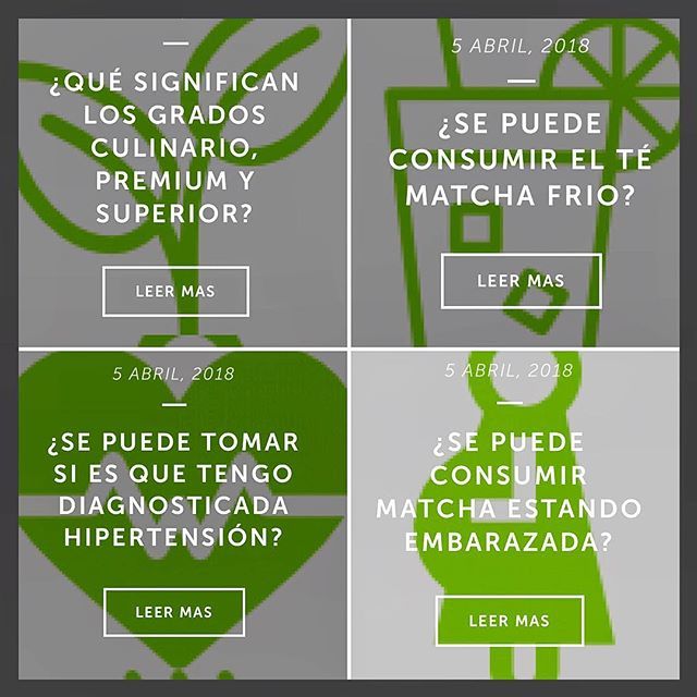 matchachile's tweet photo. Te invitamos entrar a https://t.co/mUliq3EUDD donde puedes ver nuestra nueva sección de *Preguntas Frecuentes* y autorresponderte todas las dudas que puedes tener sobre nuestros productos #MatchaChileOz 💚
A través de la misma página puedes realizar tu… https://t.co/KPiKIWN1U7 https://t.co/nd78y2p3j5