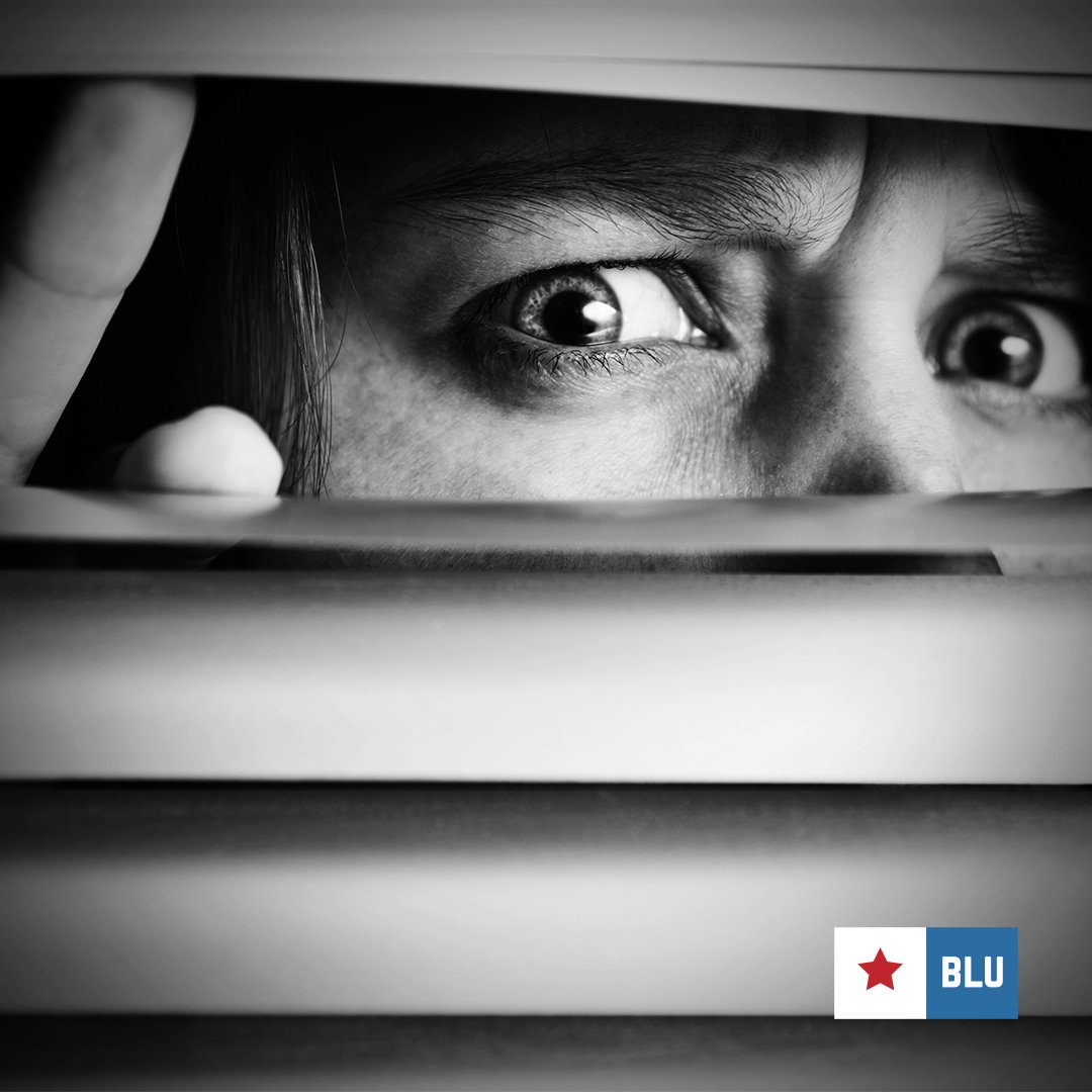 BLU (@BLU_Brand) / Posts / X