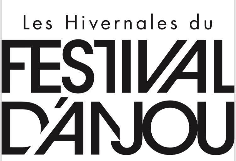 Les #Hivernales ce sera d’octobre à mai prochains au Grand Théâtre #Angers Ou comment profiter du @FestivaldAnjou tout au long de l’année <a href="/AlainFouquet49/">Alain Fouquet</a> #CultureAngers