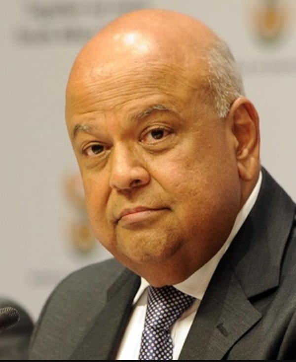 JacaNewswatch's tweet image. Gordhan reveals #SAExpress dodgy deals bit.ly/2xaEqmp