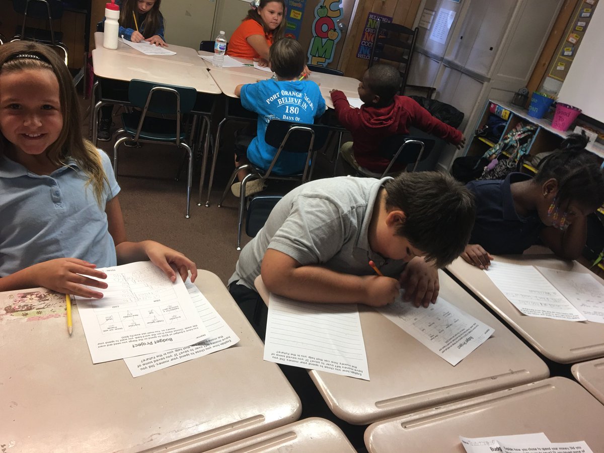 Working on a budget. They wanted everything. You can’t always get what ya want... 🤑🎼 #adultingistough #positivelyportorange #believein180 #whycantwehaveitall #cuzyouhavetoworkhard #youshouldheartheseconversations 🤣😂