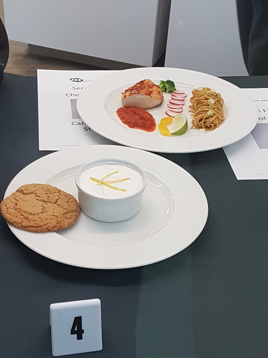 ISS Education L&D tweet media