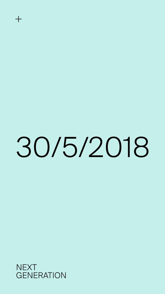 zainahonline's tweet photo. Soon
&amp;
Stay tuned
💎

https://t.co/4GZof7WvHV https://t.co/mUN5qOgzbW