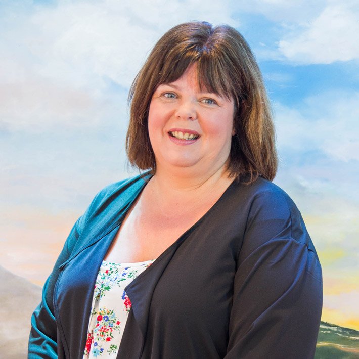 Stevens_EA's tweet image. We’re a family run Estate Agents based in Okehampton. We specialise in residential sales and lettings within Devon. Here’s just a few members of our fantastic team! #PropertyHour #DevonHour #EstateAgents stevensestateagents.com