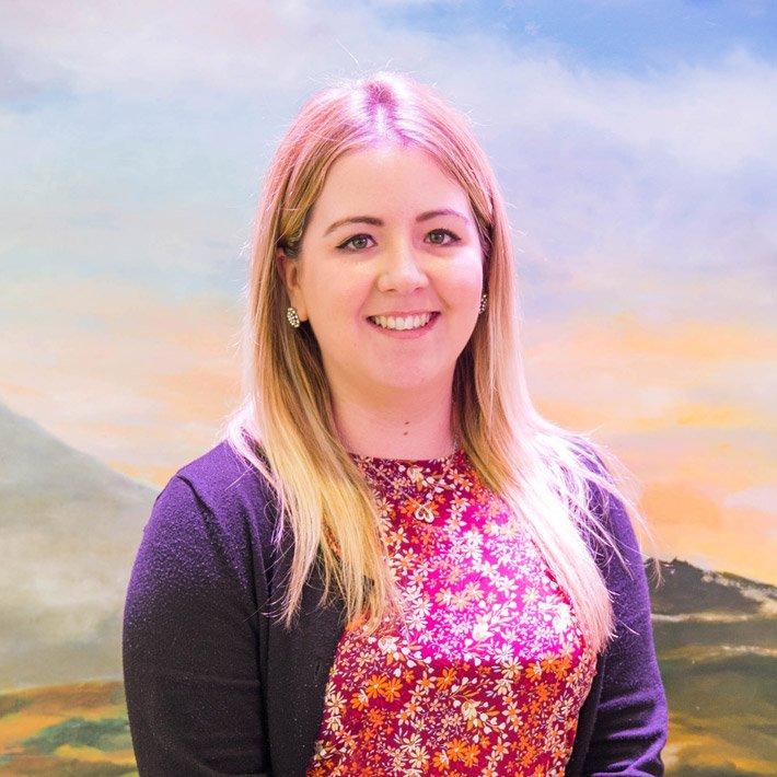 Stevens_EA's tweet image. We’re a family run Estate Agents based in Okehampton. We specialise in residential sales and lettings within Devon. Here’s just a few members of our fantastic team! #PropertyHour #DevonHour #EstateAgents stevensestateagents.com