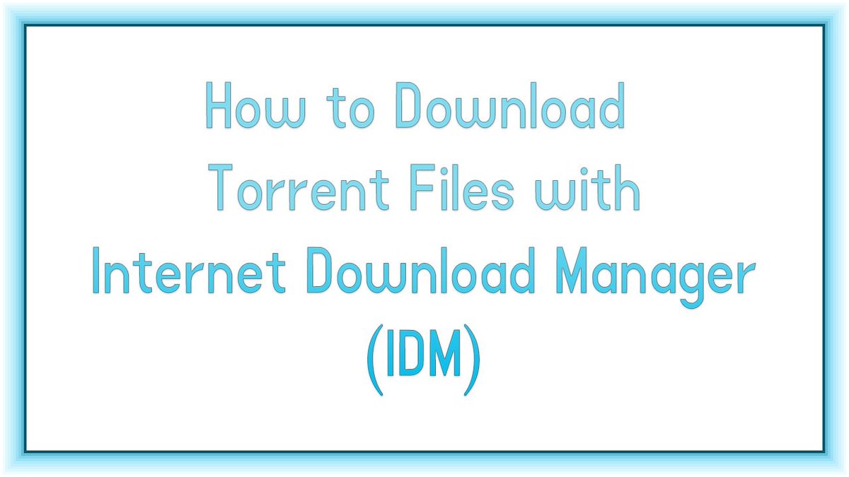 Trucking Hub tweet media