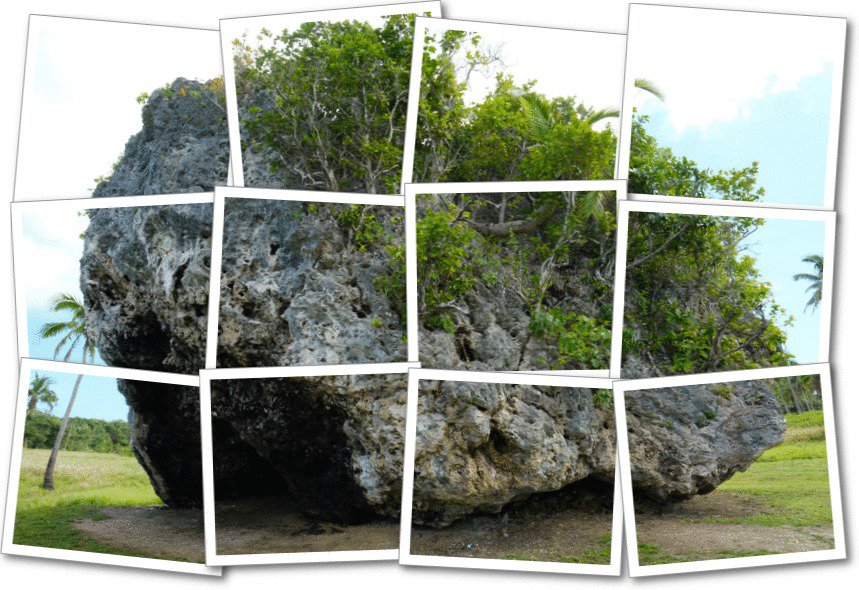 DigicelTO's tweet image. FREE 10 Hours Unlimited Data🐳
Name this Rock and it&apos;s location for your chance to WIN😎.
To Qualify:
👉Follow @DigicelTO  Page &amp;amp;
👉Comment below correct answer for your chance to WIN 10 Hours Unlimited Data!💥
Competition ends midnight 26th May⏰
#YourDataNetwork
