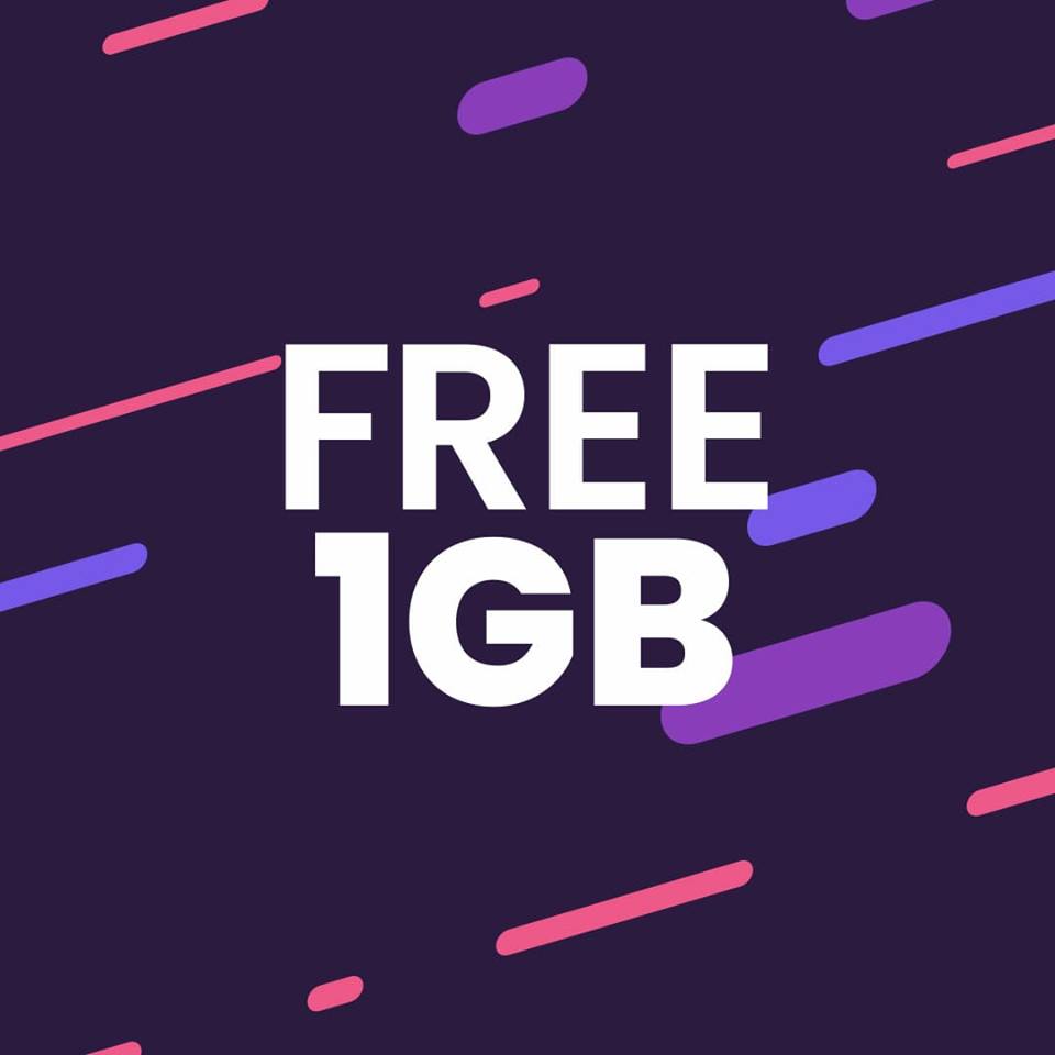 VanuatuDigicel's tweet image. FREE 1GB Data🐳
Know your Island? How many province are there in Vanuatu? Name them, if you can😎
To Qualify:
👉Follow @DigicelTO Page &amp;amp;
👉Comment below correct answer for your chance to WIN 1GB Data😎
Competition ends midnight 26th May⏰
#YourDataNetwork