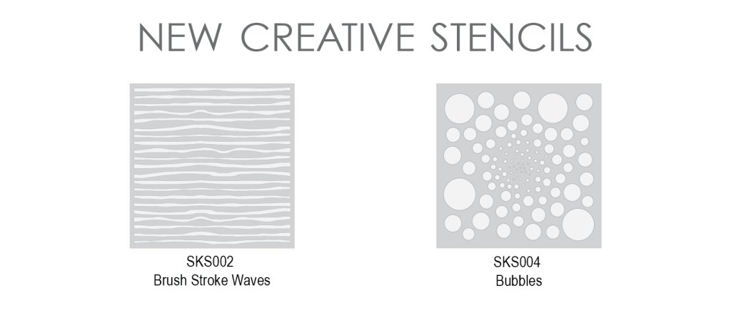 StudioKatia's tweet image. May 2018 Release Preview! studiokatiablog.com/may-2018-relea…