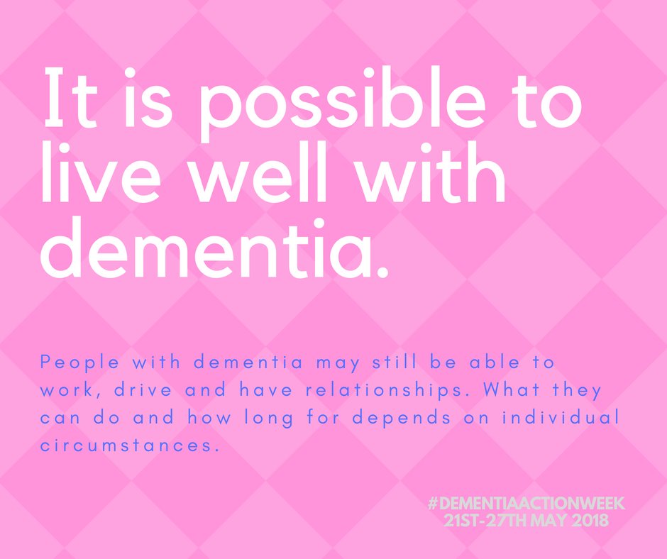 Mission Cafe tweet media