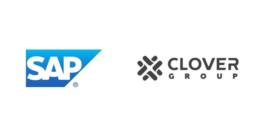 ctrl2go_global's tweet photo. SAP and Clover Group signed a memorandum of cooperation with #SPIEF

https://t.co/D1qKO0huUV

#SAP #Clover_Group https://t.co/kSA6wrlFPJ