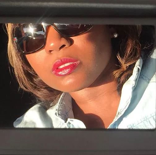 modelbehavior's tweet photo. Natural sunlight is the best lightning! ☀️✨ Become friends with the sunlight even when she wants to outshine you. Using your angles correctly will cause y'all to work together beautifully. YOU CAN DO THIS!! 💖 https://t.co/O33d9Ruliz