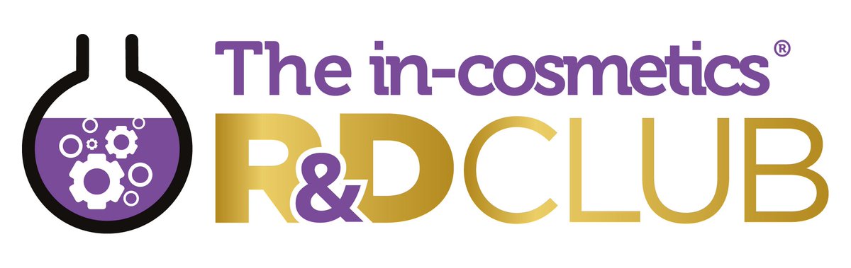 HappiMagazine's tweet image. Attention Formulators! In-Cosmetics wants you to join its club! #incosmetics #cosmetics #cosmeticchemisry  bit.ly/2IHdos1