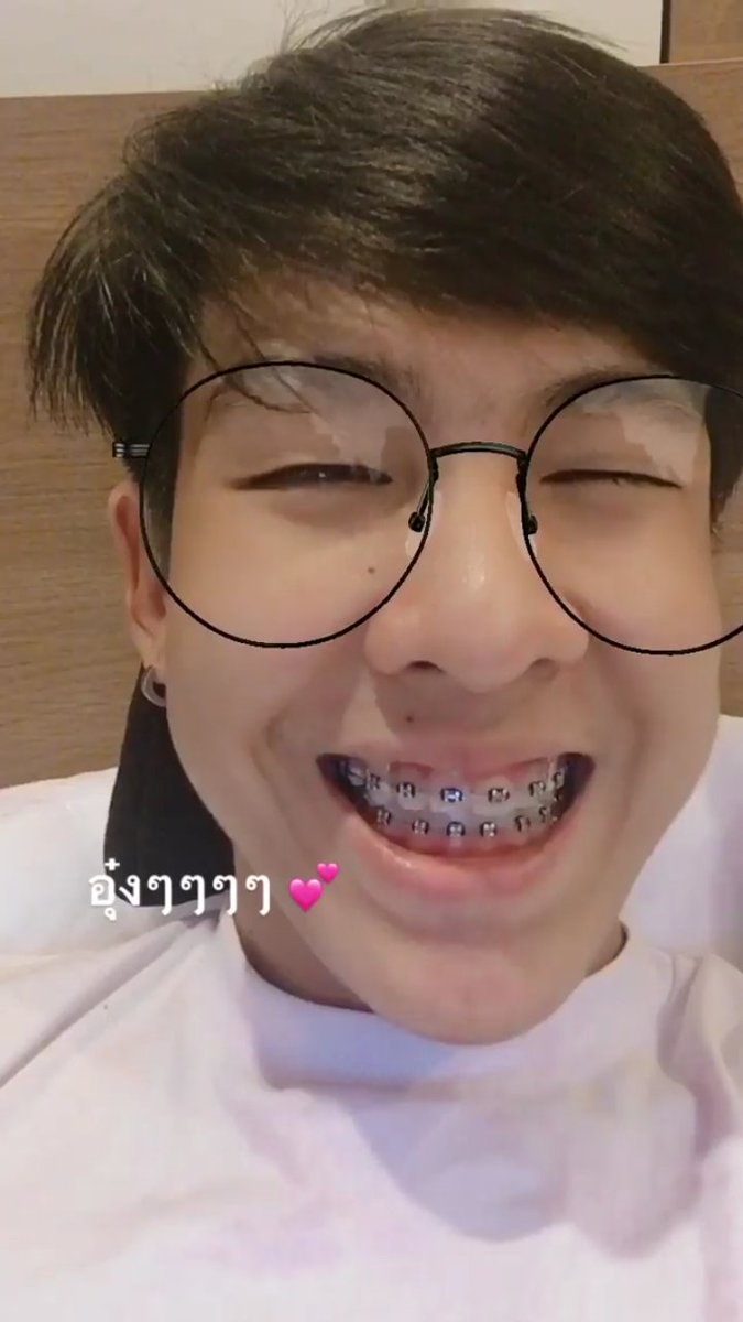thirdsdae's tweet photo. โอ๊ยยยยย ผู้ใหญ่ น้องใจบางงง
จำเป็นต้องน่ารักขนาดนี้มั้ย #ASDCream #Asusdebut https://t.co/k0xnZ4Vy4J