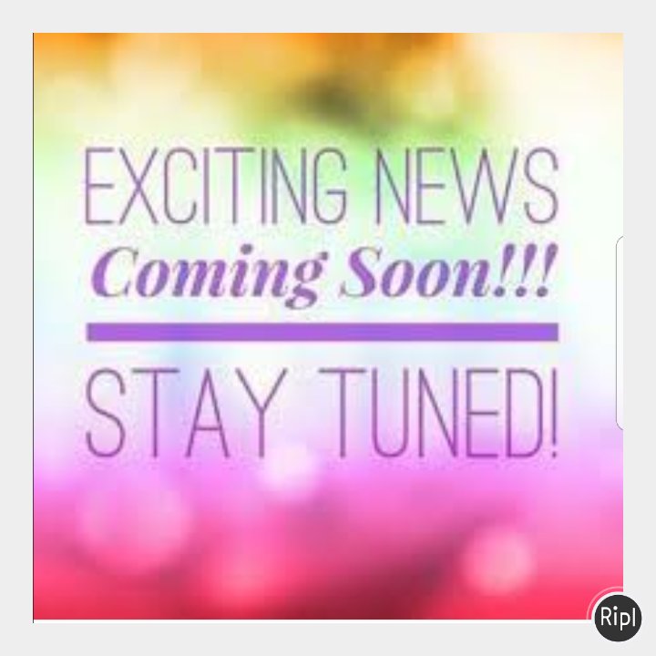 sweetcouturetx's tweet photo. via https://t.co/hdO6jPHUdq https://t.co/z9EbqjgccY