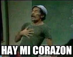 Tipico2002's tweet photo. Cuando tu ape te escribe para tirar. https://t.co/fOwdANkIBr