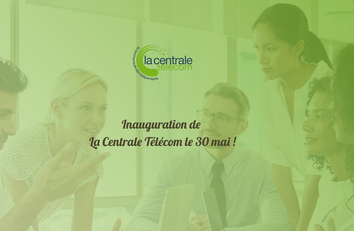 AVM_Up's tweet photo. Que se cache-t'il derrière la Centrale Telecom, notre nouveau partenaire ? Rendez-vous ce mercredi 30 mai sur https://t.co/XQjvBpQQJN pour le savoir 😉 https://t.co/IiD2nyFfBB