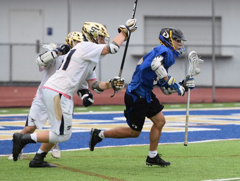 DEastBoysLax's tweet image. GAME DAY! East hosts Perk Valley in the PIAA State Playoffs @ West @ 7pm. Come out tonight and support the boys! #CoachPat #ELE #COMMIT @dasd_dhse @deastlax @DEastBaseball @eastfock @DTE_IceHockey @Dtown_East_18 @DEastHoops @DLNSports @chesmontsports @DTownFball @deastgirlsbball
