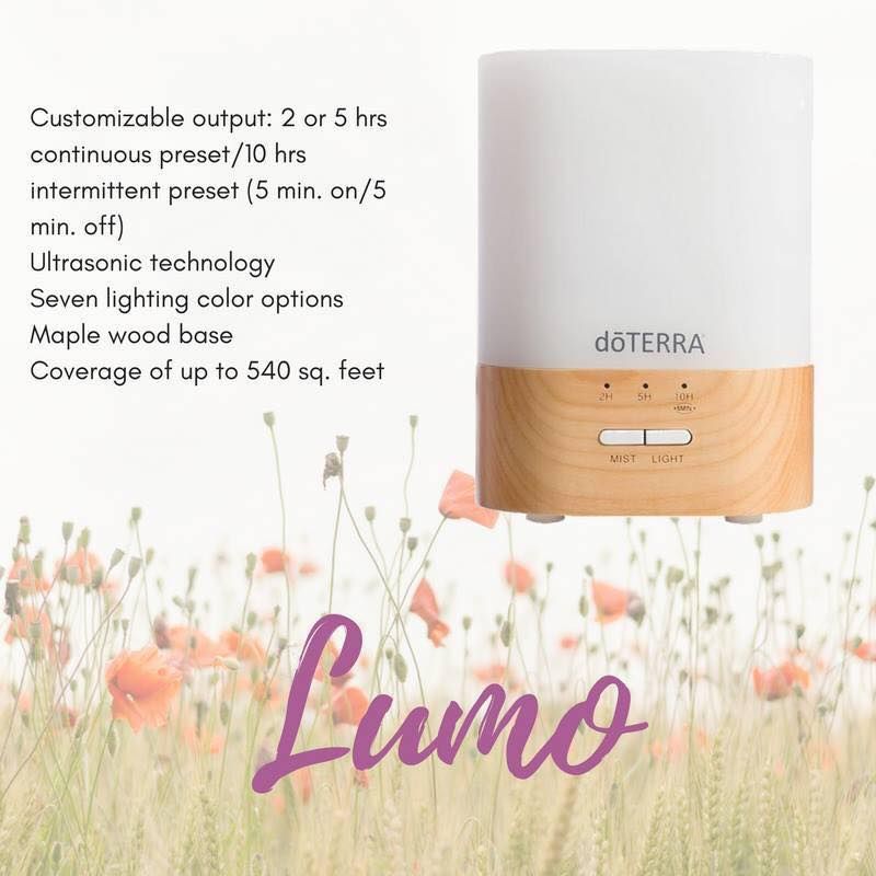 essentialrunner's tweet photo. Wondering what the differences are in our diffusers?
#doterra #diffuser #essentialoils #health #breatheEASY https://t.co/dZAXJi9g9W