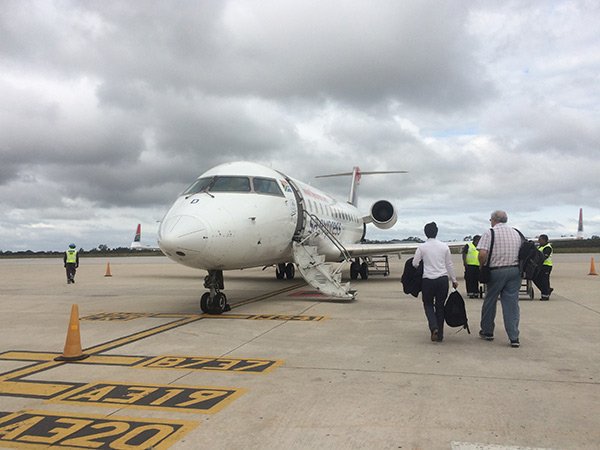 JacaNewswatch's tweet image. CAA grounds #SAExpress
bit.ly/2koJTwC