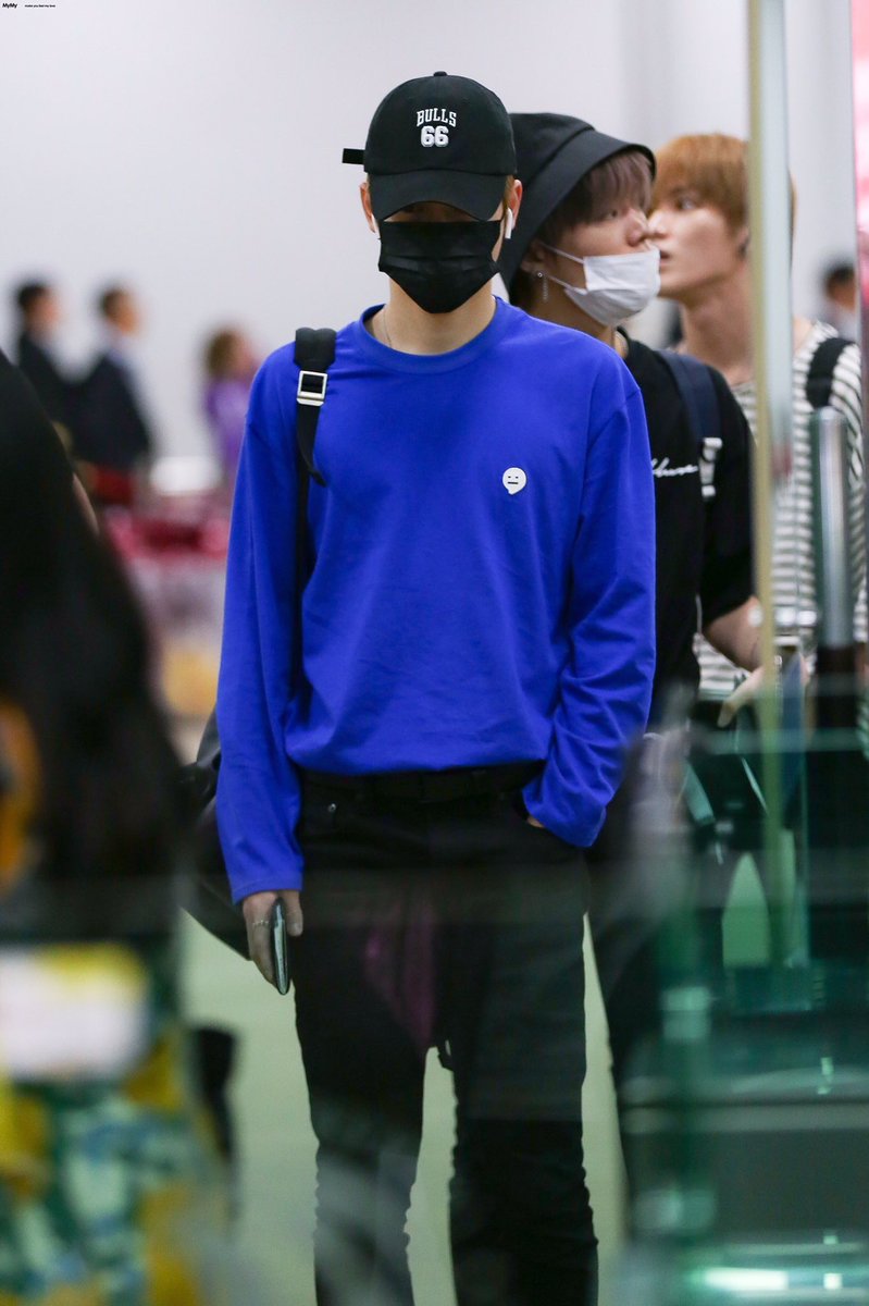 180524 공항 cr.마이마이