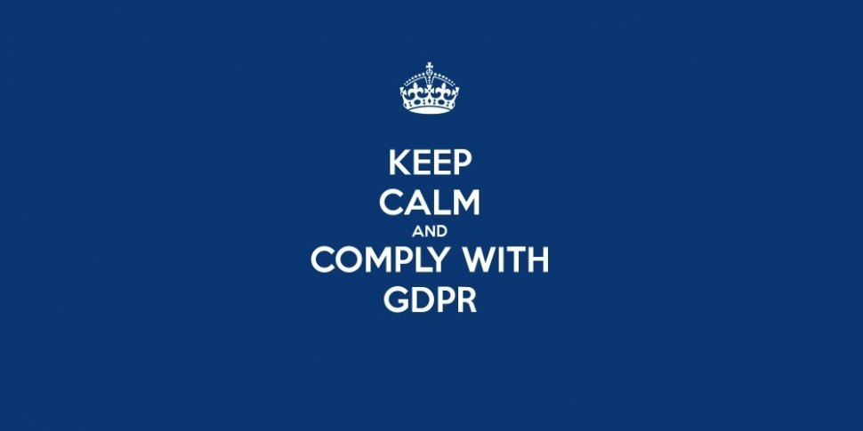 In line with GDPR please read our policies here …akesforkidsstneotsandhuntingdon.co.uk/policies