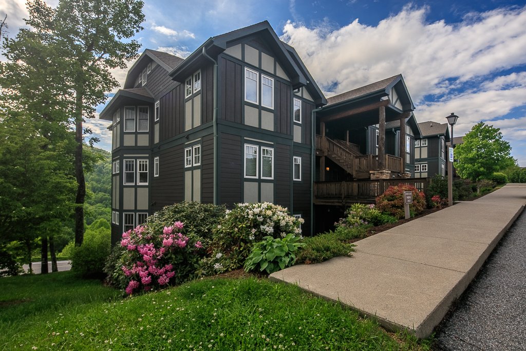 Foscoe Rentals (Foscoe_Rentals) Twitter