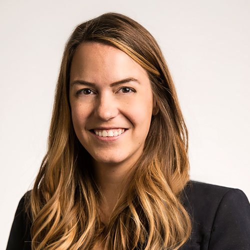 mulaw's tweet image. Congratulations to Brianna Myer, L'17! She has begun her term on the Milwaukee Young Lawyers Association (MYLA) Board. Brianna is an associate @GRGBLaw.