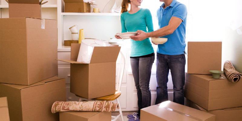 packingsoluk's tweet image. Things you should know before you pack for moving

When you are moving house, there are many things you need to consider and think about. It can be a stressful process… See more at bit.ly/2s5WJE9

#HouseMoving #HouseMovingTips #MovingHouse